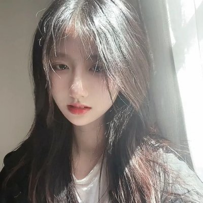 清冷师兄撩心瞬间 小师妹绝妙反应