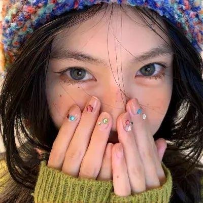 《没有男人的八月末》女性群像深刻探讨