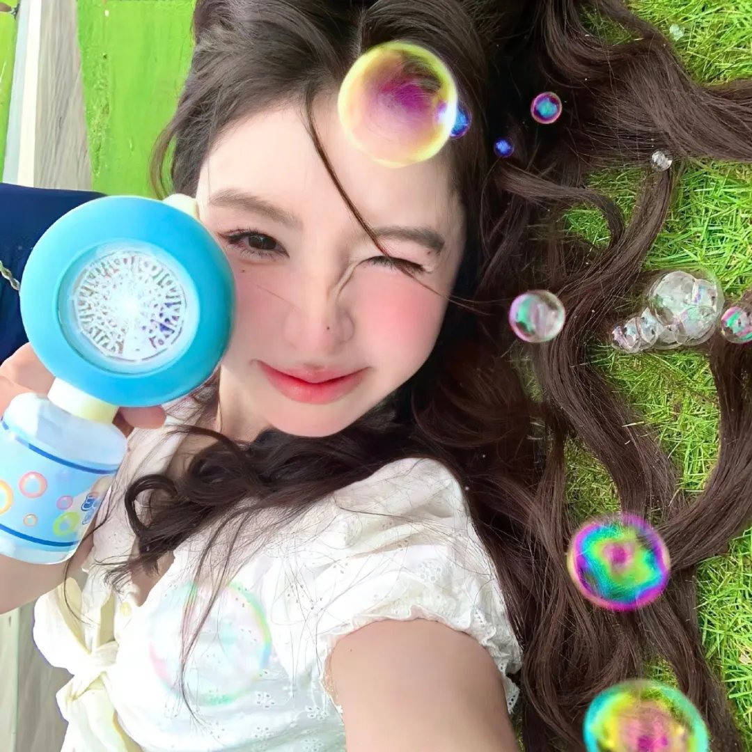 别惹叶小姐：法术与智慧的绝妙交锋