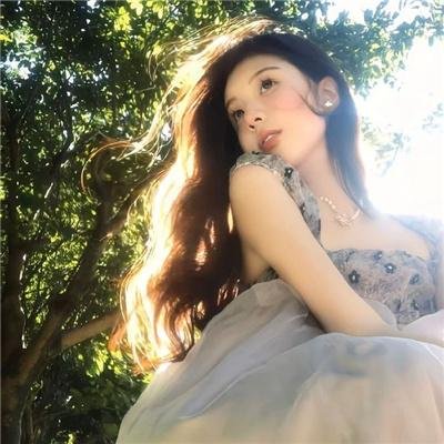 风夏：青春乐队追梦之旅