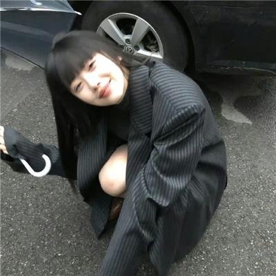 《失焦的深度》脸盲摄影师的悬疑人生